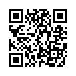 MCR006YRTJ302 QRCode