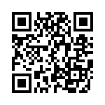 MCR006YRTJ305 QRCode