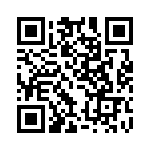 MCR006YRTJ364 QRCode