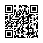 MCR006YRTJ393 QRCode