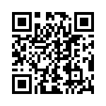 MCR006YRTJ395 QRCode