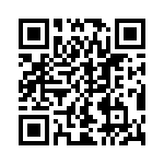 MCR006YRTJ515 QRCode