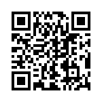 MCR006YRTJ5R6 QRCode