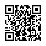 MCR006YRTJ625 QRCode