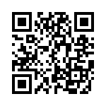 MCR006YRTJ682 QRCode