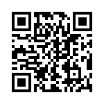 MCR006YRTJ820 QRCode