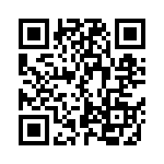 MCR006YZPF1203 QRCode