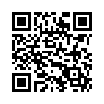 MCR006YZPF1300 QRCode