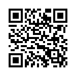 MCR006YZPF1650 QRCode