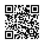 MCR006YZPF22R0 QRCode