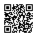 MCR006YZPF3301 QRCode