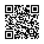 MCR006YZPF3901 QRCode