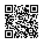 MCR006YZPF4300 QRCode