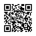 MCR006YZPF4303 QRCode