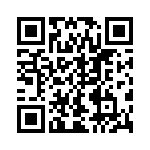 MCR006YZPF4422 QRCode