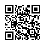 MCR006YZPF4700 QRCode