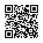 MCR006YZPF5602 QRCode