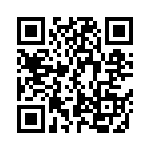 MCR006YZPF6803 QRCode