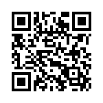 MCR006YZPF6982 QRCode