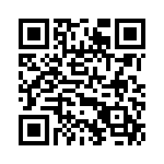 MCR006YZPF7501 QRCode