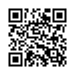 MCR006YZPF82R0 QRCode