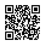 MCR006YZPF9103 QRCode