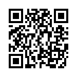 MCR006YZPJ105 QRCode