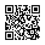 MCR006YZPJ121 QRCode