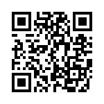 MCR006YZPJ151 QRCode