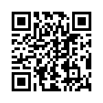 MCR006YZPJ153 QRCode