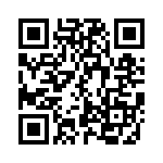 MCR006YZPJ154 QRCode