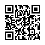 MCR006YZPJ163 QRCode