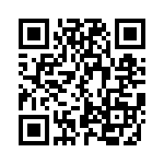 MCR006YZPJ184 QRCode