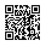 MCR006YZPJ200 QRCode