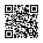 MCR006YZPJ201 QRCode