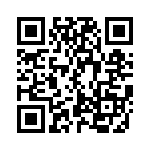 MCR006YZPJ205 QRCode