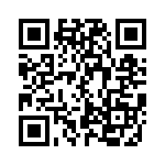 MCR006YZPJ270 QRCode