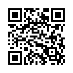 MCR006YZPJ333 QRCode