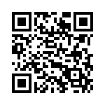 MCR006YZPJ335 QRCode