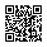 MCR006YZPJ361 QRCode