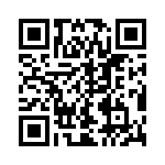 MCR006YZPJ432 QRCode