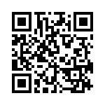 MCR006YZPJ433 QRCode