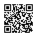 MCR006YZPJ434 QRCode