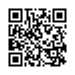 MCR006YZPJ472 QRCode