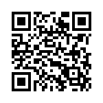 MCR006YZPJ560 QRCode