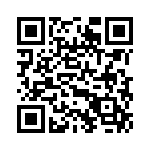 MCR006YZPJ561 QRCode