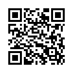 MCR006YZPJ564 QRCode