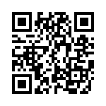 MCR006YZPJ620 QRCode