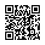 MCR006YZPJ624 QRCode