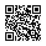 MCR006YZPJ683 QRCode